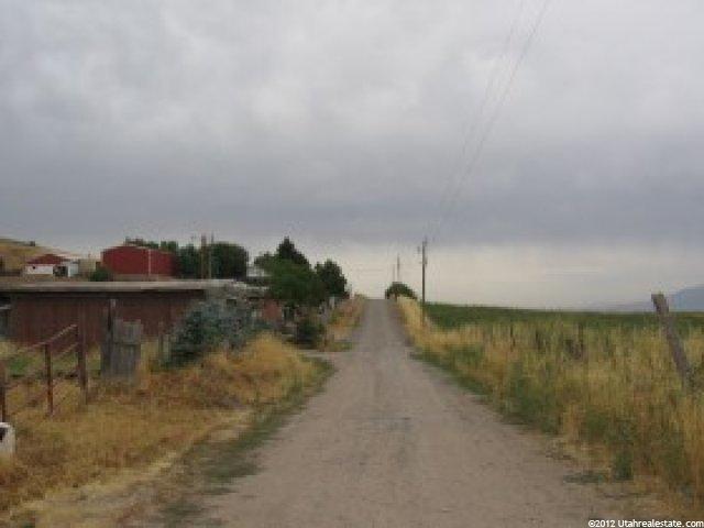 7687 S 4000 W, Wellsville, UT 84339 — photo 6