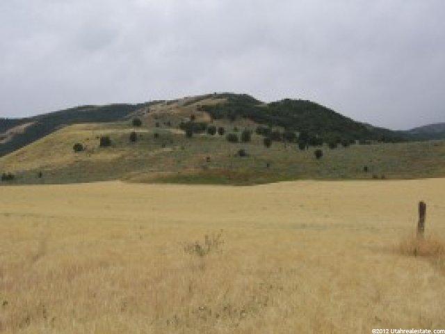 7687 S 4000 W, Wellsville, UT 84339 — photo 7