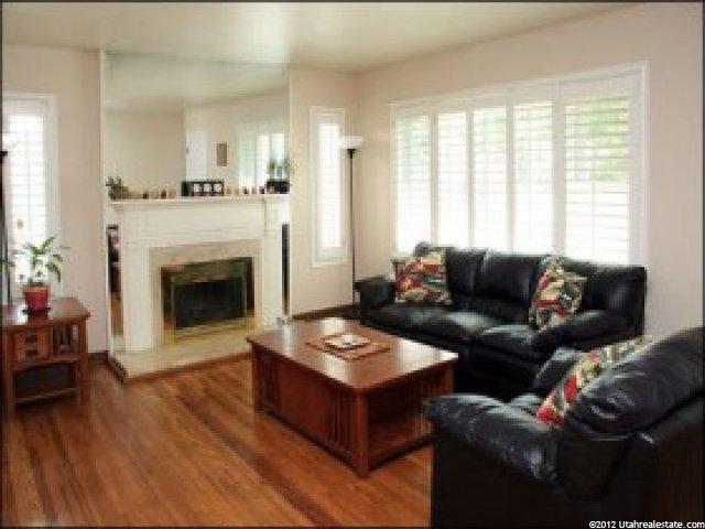 1725 E Downington Ave, Salt Lake City, UT 84108 — photo 2