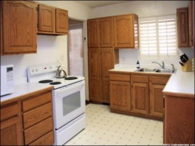 1725 E Downington Ave, Salt Lake City, UT 84108 — photo 3