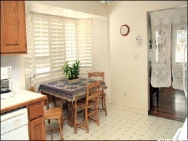 1725 E Downington Ave, Salt Lake City, UT 84108 — photo 4