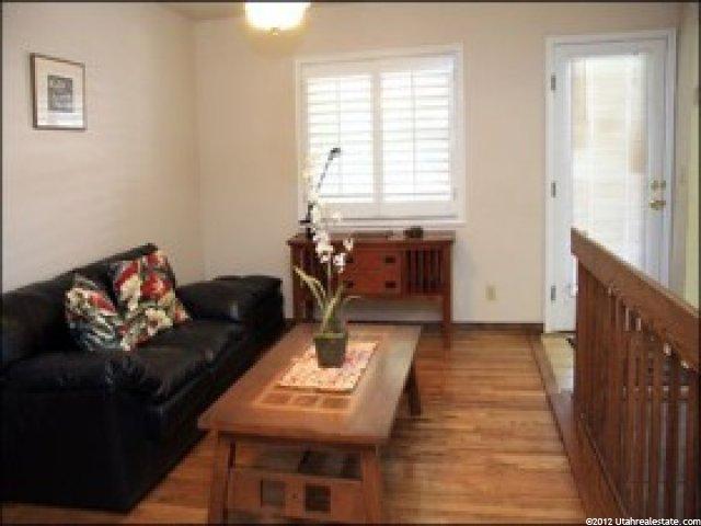 1725 E Downington Ave, Salt Lake City, UT 84108 — photo 5