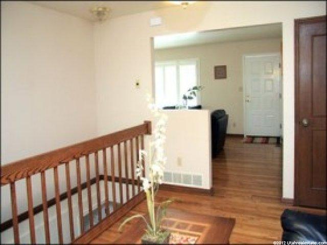 1725 E Downington Ave, Salt Lake City, UT 84108 — photo 6