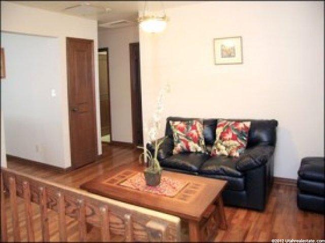 1725 E Downington Ave, Salt Lake City, UT 84108 — photo 7