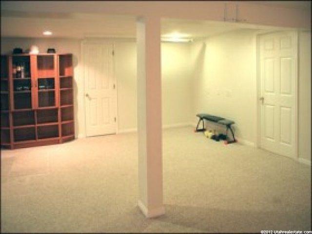 1725 E Downington Ave, Salt Lake City, UT 84108 — photo 8