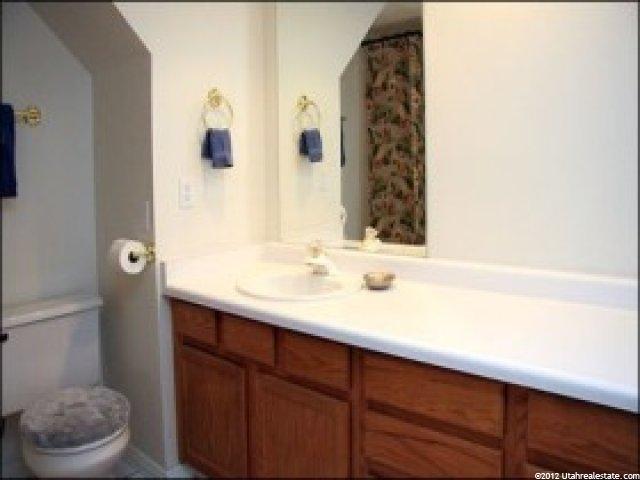 1725 E Downington Ave, Salt Lake City, UT 84108 — photo 9