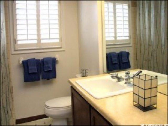 1725 E Downington Ave, Salt Lake City, UT 84108 — photo 10