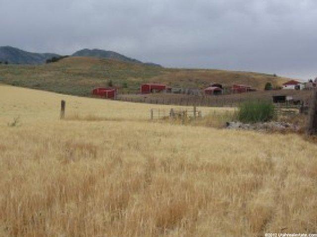 7697 S 4000 W, Wellsville, UT 84339 — photo 2