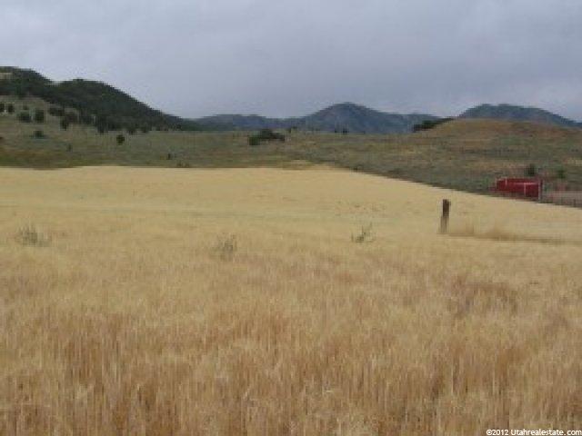 7697 S 4000 W, Wellsville, UT 84339 — photo 3