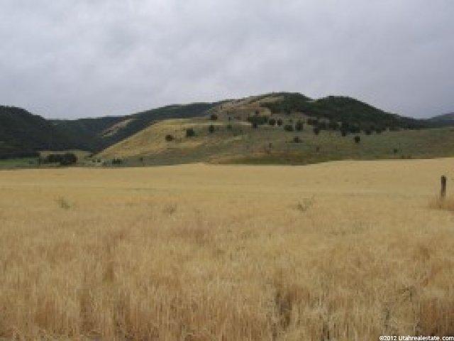 7697 S 4000 W, Wellsville, UT 84339 — photo 5