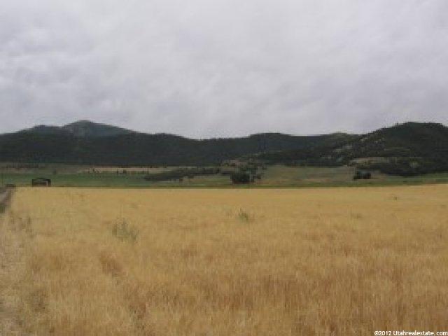 7697 S 4000 W, Wellsville, UT 84339 — photo 7