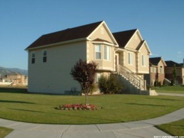 298 Wrangler Rd, Farmington, UT 84025 — photo 11
