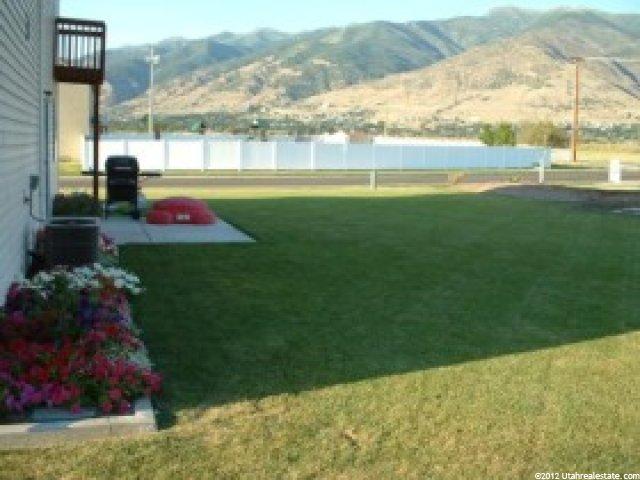 298 Wrangler Rd, Farmington, UT 84025 — photo 12
