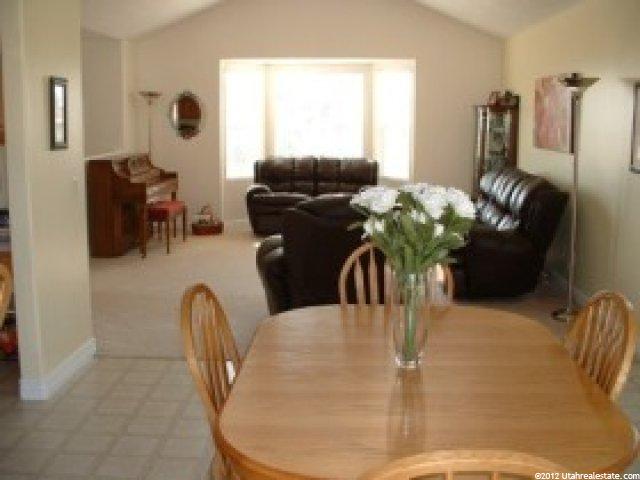 298 Wrangler Rd, Farmington, UT 84025 — photo 3