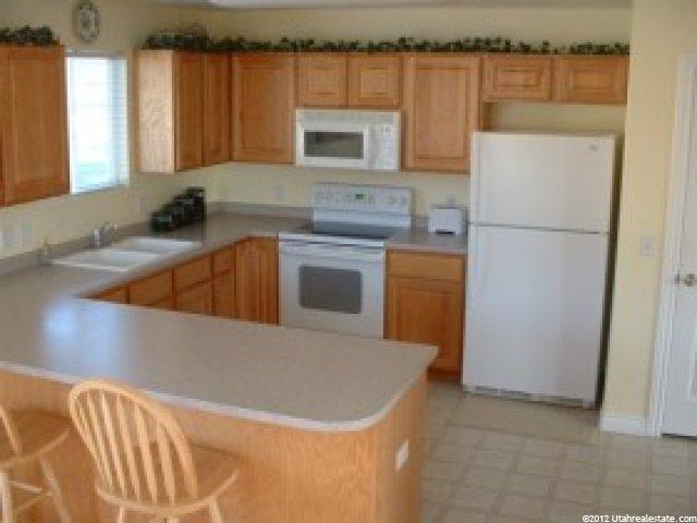 298 Wrangler Rd, Farmington, UT 84025 — photo 4