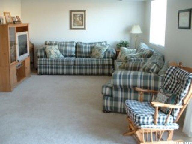 298 Wrangler Rd, Farmington, UT 84025 — photo 6