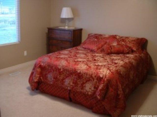 298 Wrangler Rd, Farmington, UT 84025 — photo 8