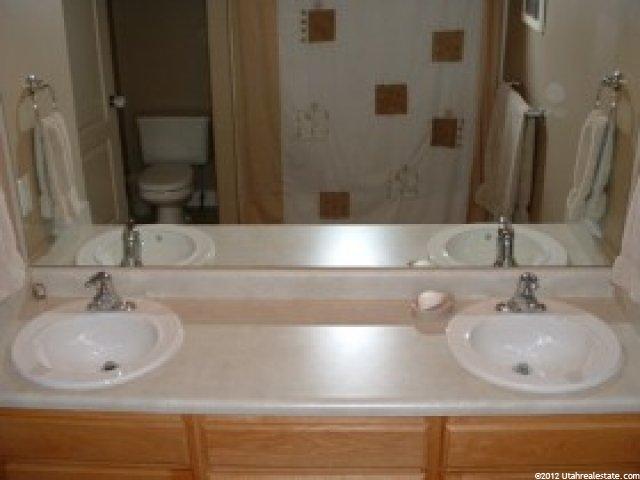 298 Wrangler Rd, Farmington, UT 84025 — photo 9