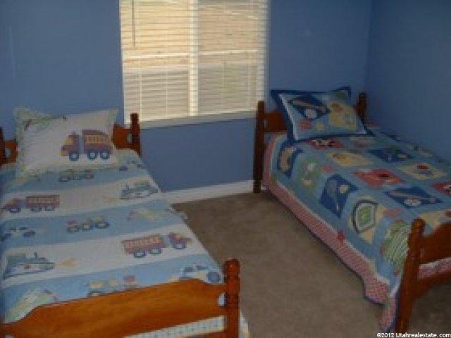 298 Wrangler Rd, Farmington, UT 84025 — photo 10