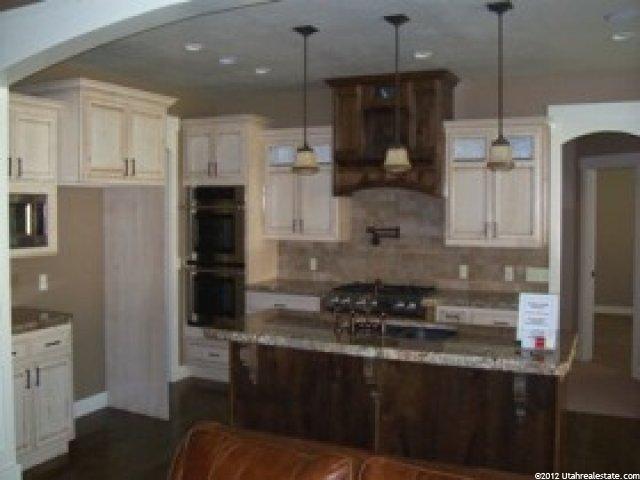 2723 E 1525 N, Layton, UT 84040 — photo 4