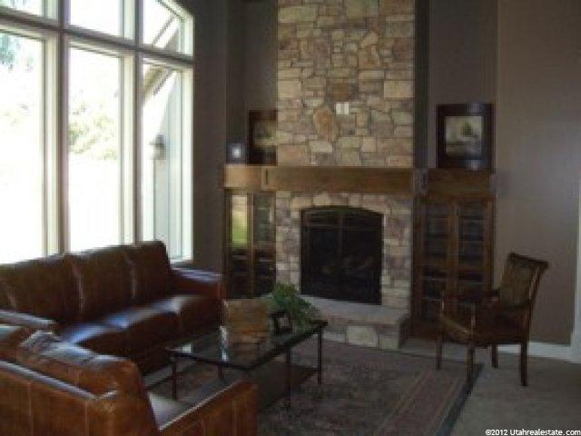 2723 E 1525 N, Layton, UT 84040 — photo 5