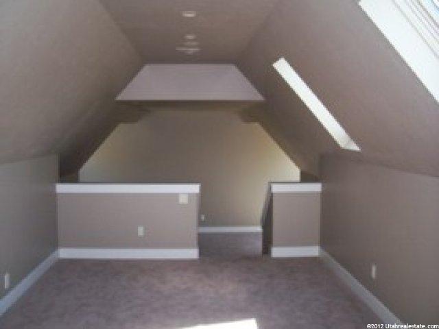 2723 E 1525 N, Layton, UT 84040 — photo 10