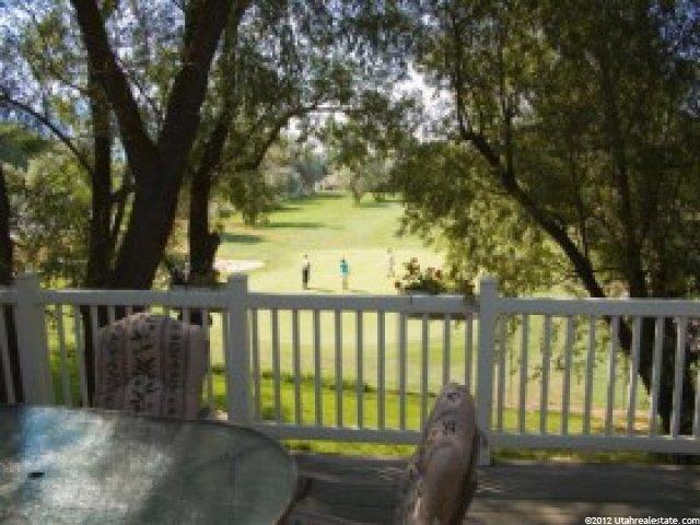 642 E Lincoln Pl S, Salt Lake City, UT 84107 — photo 2