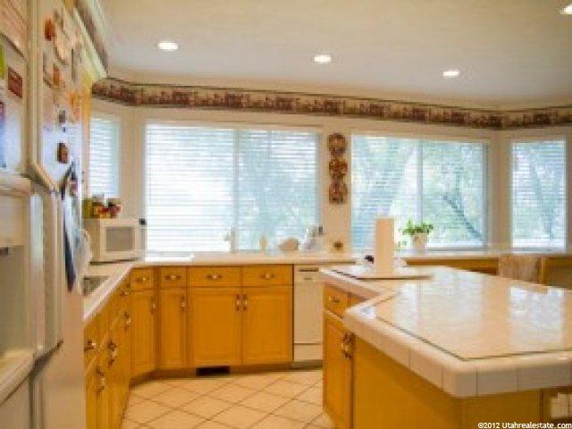 642 E Lincoln Pl S, Salt Lake City, UT 84107 — photo 9