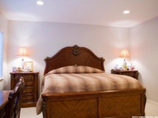 642 E Lincoln Pl S, Salt Lake City, UT 84107 — photo 10