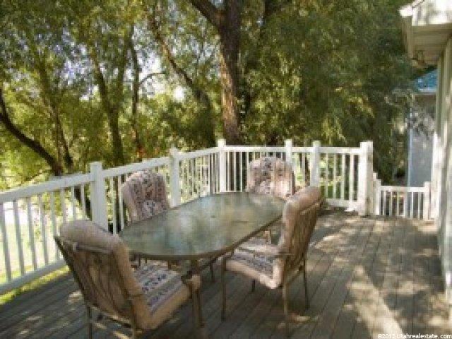 642 E Lincoln Pl S, Salt Lake City, UT 84107 — photo 3