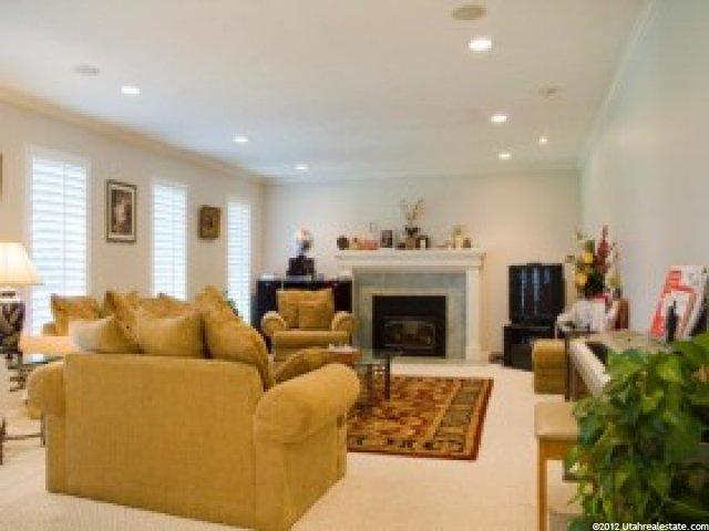 642 E Lincoln Pl S, Salt Lake City, UT 84107 — photo 11