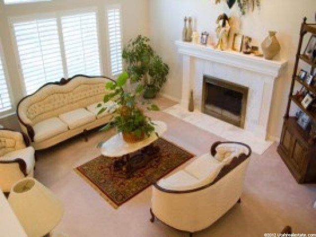 642 E Lincoln Pl S, Salt Lake City, UT 84107 — photo 4