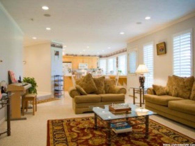 642 E Lincoln Pl S, Salt Lake City, UT 84107 — photo 12
