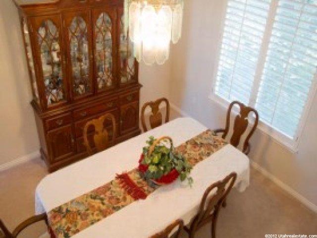 642 E Lincoln Pl S, Salt Lake City, UT 84107 — photo 5