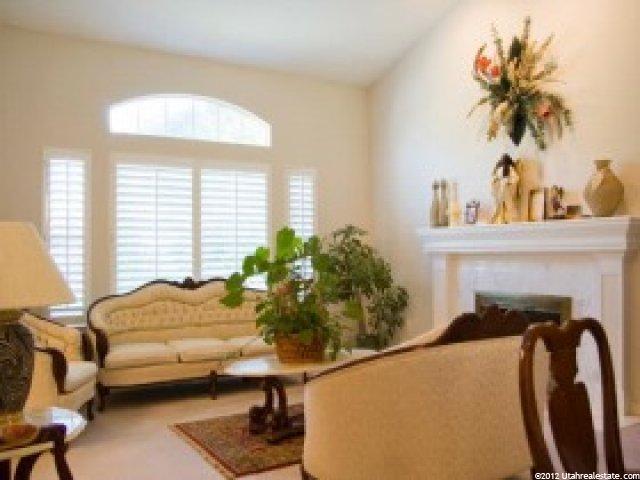 642 E Lincoln Pl S, Salt Lake City, UT 84107 — photo 6