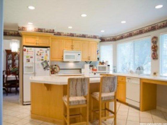 642 E Lincoln Pl S, Salt Lake City, UT 84107 — photo 7