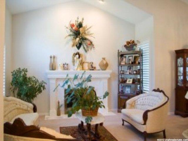642 E Lincoln Pl S, Salt Lake City, UT 84107 — photo 8