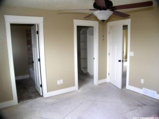 342 S 65 W, Richmond, UT 84333 — photo 11
