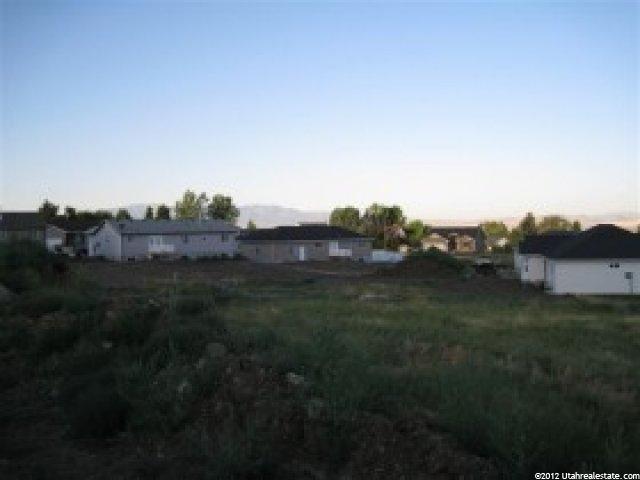 342 S 65 W, Richmond, UT 84333 — photo 12