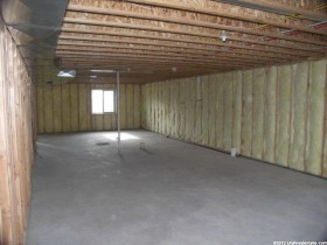 342 S 65 W, Richmond, UT 84333 — photo 4