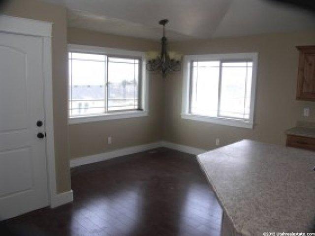 342 S 65 W, Richmond, UT 84333 — photo 5