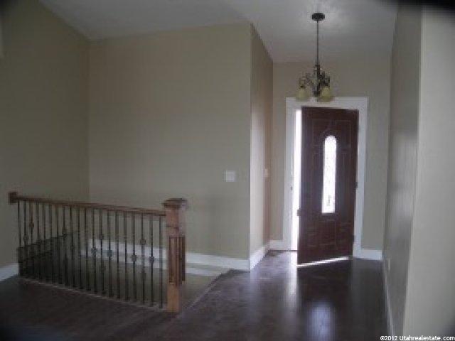 342 S 65 W, Richmond, UT 84333 — photo 6