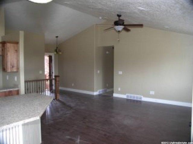 342 S 65 W, Richmond, UT 84333 — photo 7