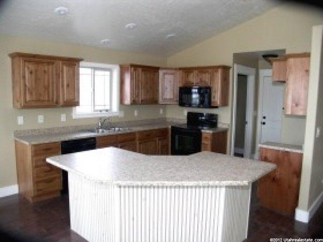 342 S 65 W, Richmond, UT 84333 — photo 8