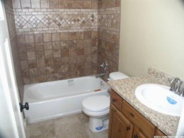 342 S 65 W, Richmond, UT 84333 — photo 9