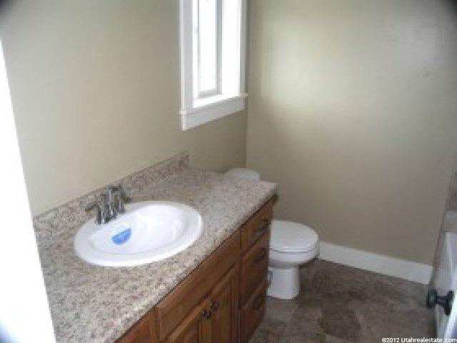 342 S 65 W, Richmond, UT 84333 — photo 10