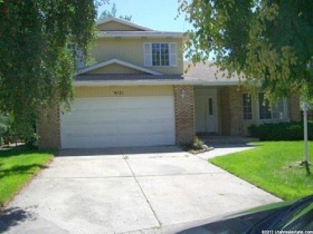 9121 Nichole Dr, Sandy, UT 84093 — photo 2