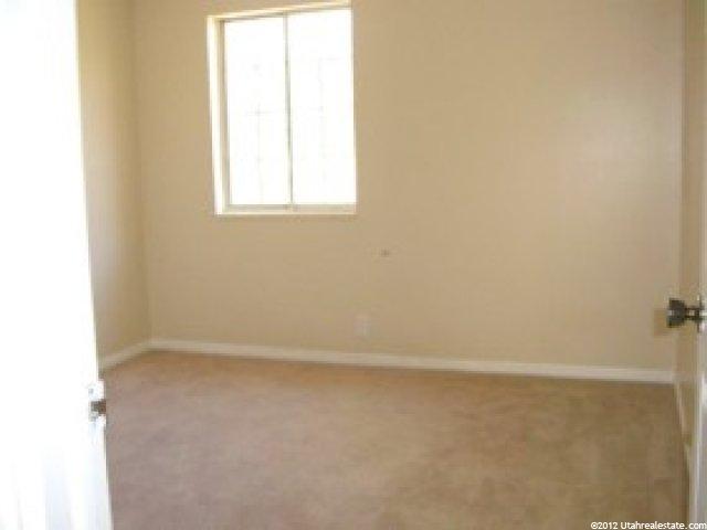 9121 Nichole Dr, Sandy, UT 84093 — photo 11