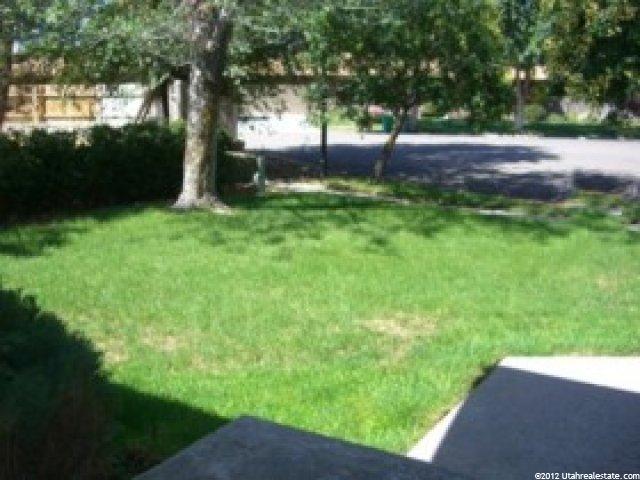 9121 Nichole Dr, Sandy, UT 84093 — photo 12