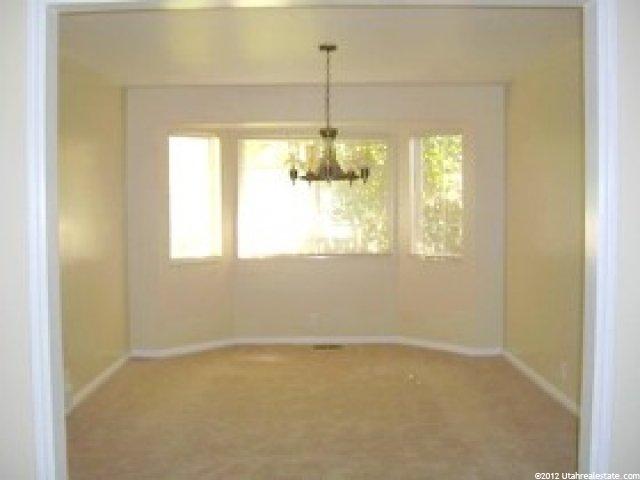 9121 Nichole Dr, Sandy, UT 84093 — photo 3